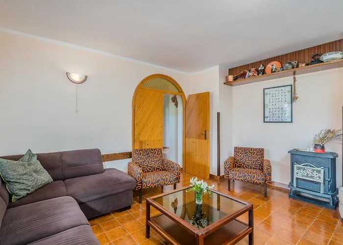 Awesome In With Wifi Casa vacanze