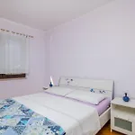 بيت للعطل Stunning In مالينسكا