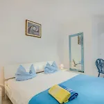 Stunning In * مالينسكا