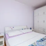 بيت للعطل Stunning In *