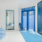 Stunning In * مالينسكا